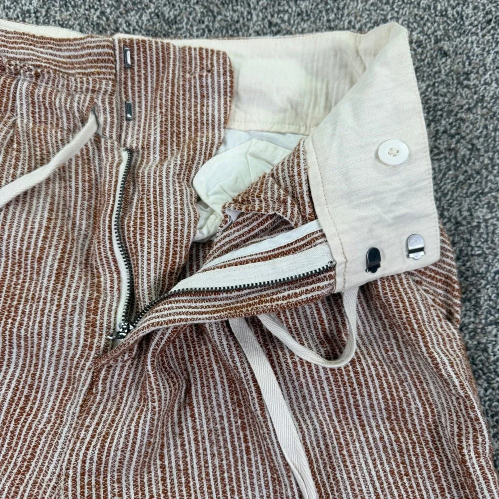 Free People free people